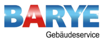 Barye GmbH Gebäudeservice